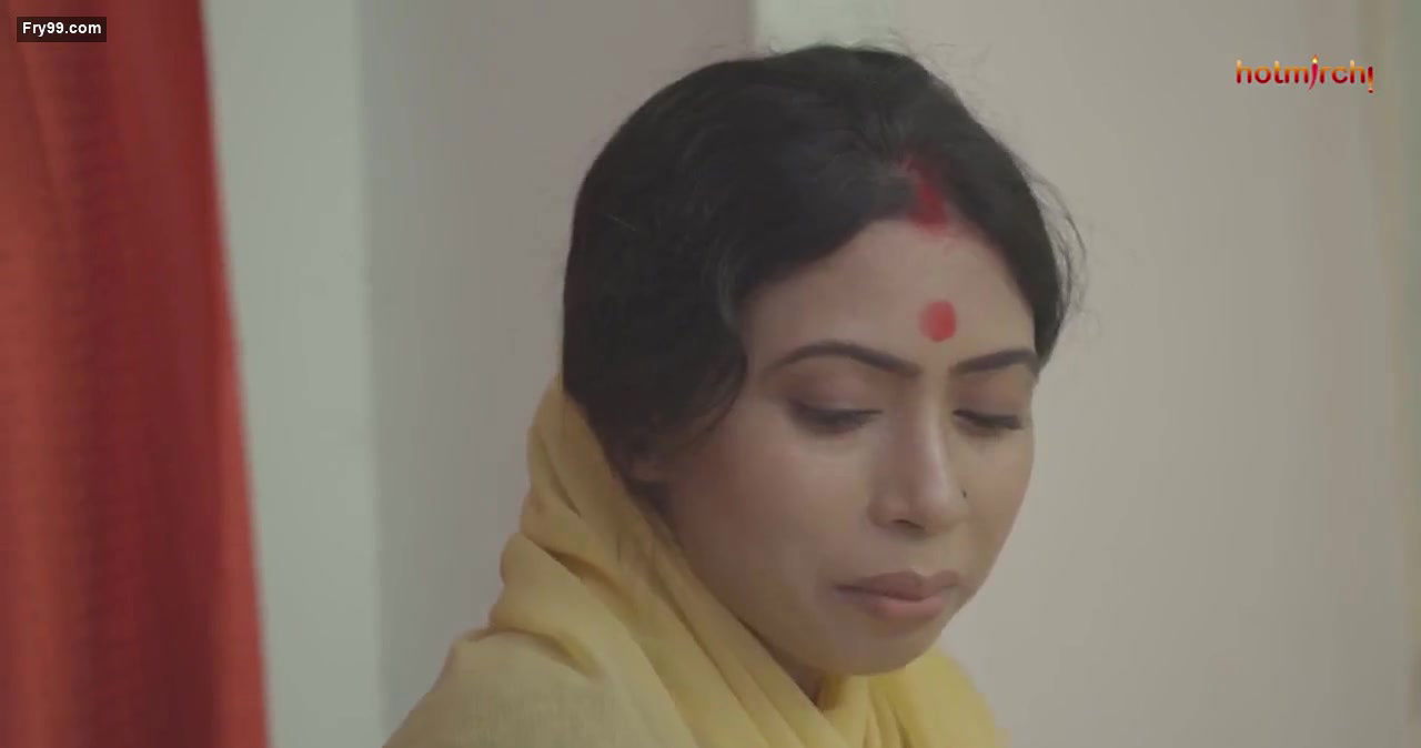 Stree (2021) HotMirchi Bengali Short Film