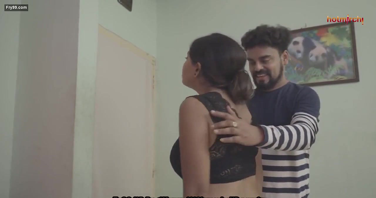 Stree (2021) HotMirchi Bengali Short Film