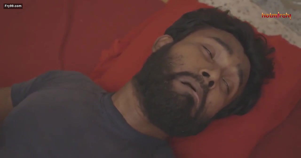 Stree (2021) HotMirchi Bengali Short Film