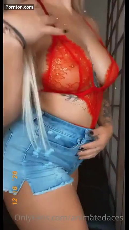 Latin Harley – animeace Leaks (5 Videos) 1