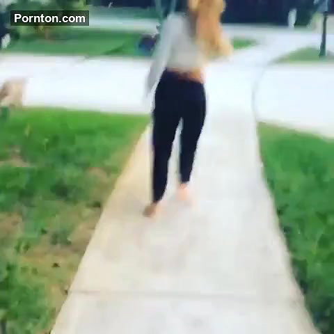Laureen Pisciotta OnlyFans Leaks 1
