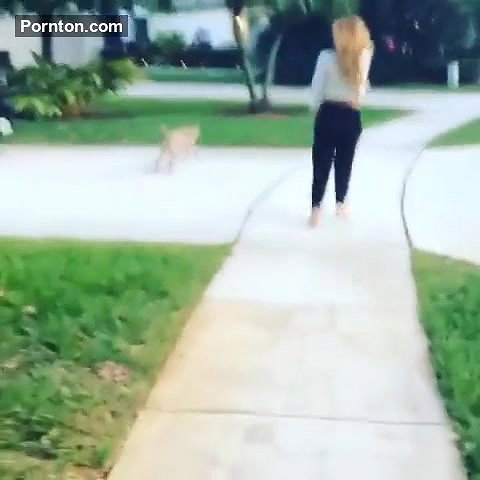 Laureen Pisciotta OnlyFans Leaks 1