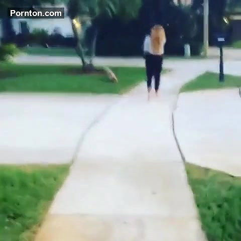Laureen Pisciotta OnlyFans Leaks 1