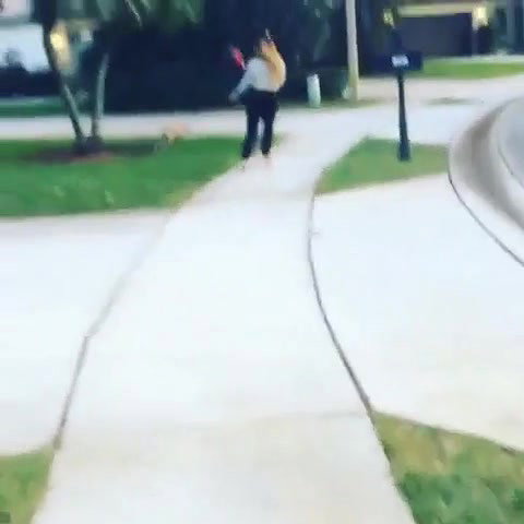 Laureen Pisciotta OnlyFans Leaks 1