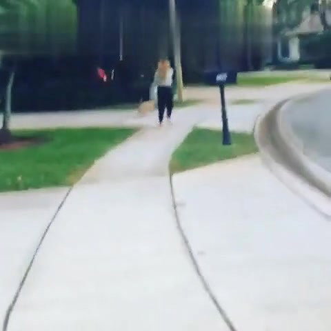 Laureen Pisciotta OnlyFans Leaks 1