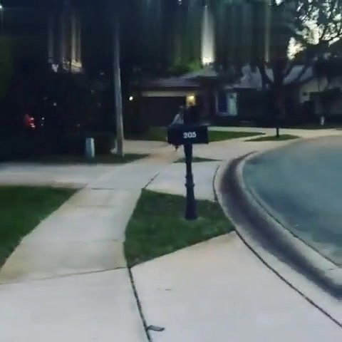 Laureen Pisciotta OnlyFans Leaks 1