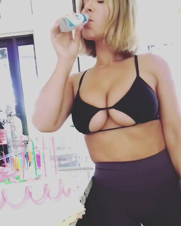 Lydiagh0st Sex Tape Onlyfans Video Leaked