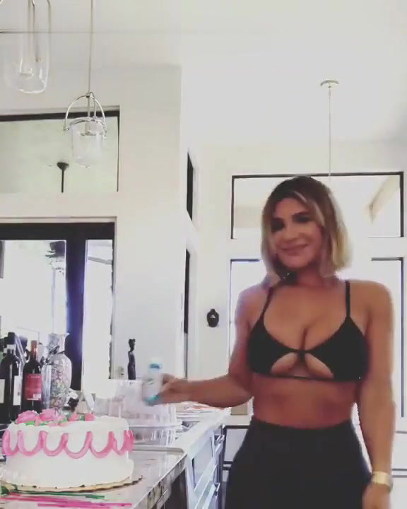 Lydiagh0st Sex Tape Onlyfans Video Leaked