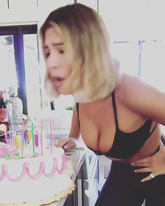 Lydiagh0st Sex Tape Onlyfans Video Leaked