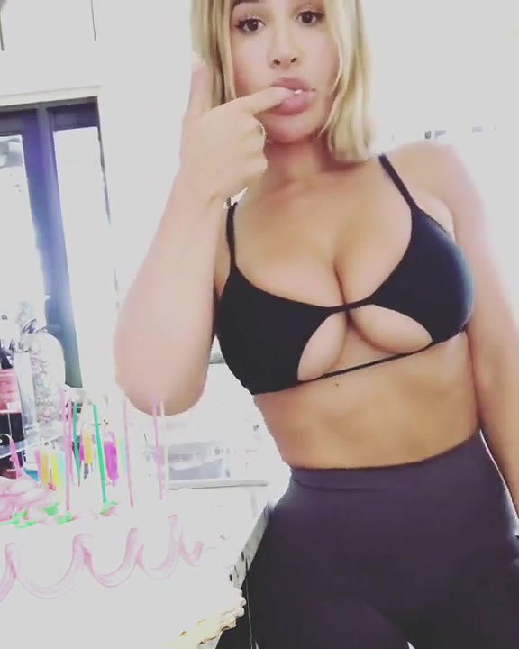 Lydiagh0st Sex Tape Onlyfans Video Leaked