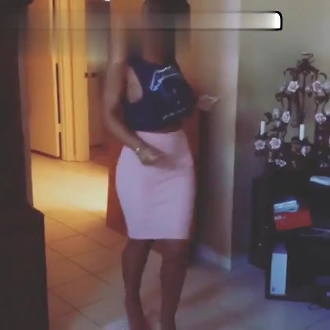 Laureen Pisciotta OnlyFans Leaks 3