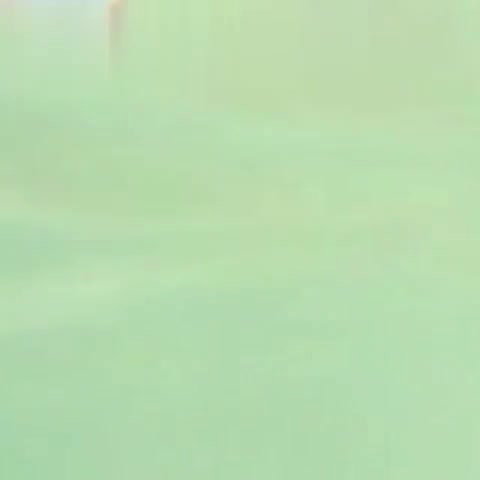 Laureen Pisciotta OnlyFans Leaks 5