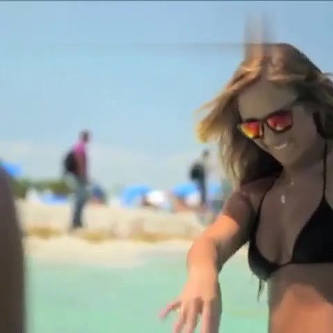 Laureen Pisciotta OnlyFans Leaks 5