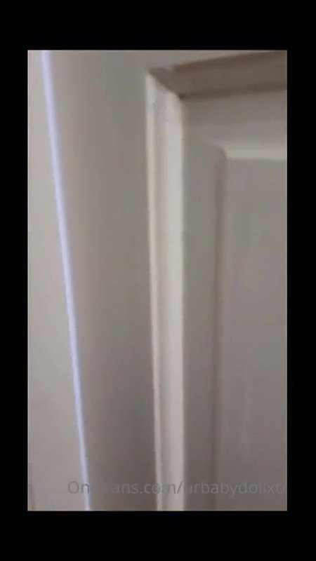 Lela Sohna Cosplay Blowjob Fuck Video Leaked – OnlyFans