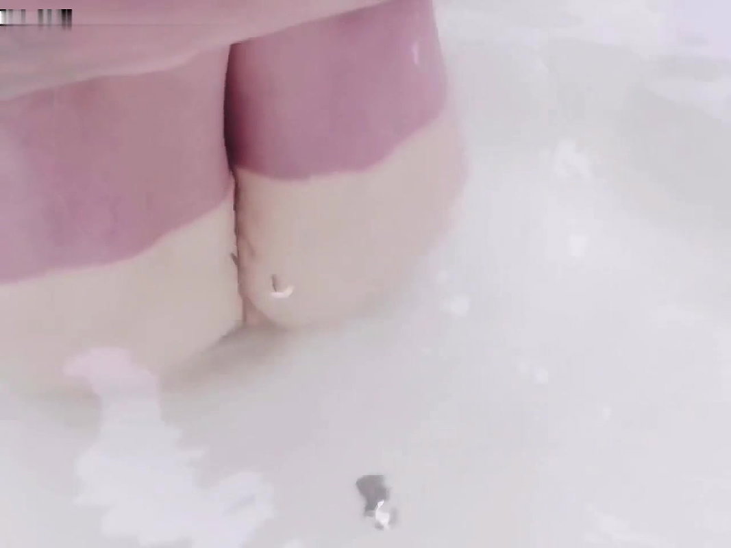Lera Himera Nude BathTub Video Leaked – OnlyFans