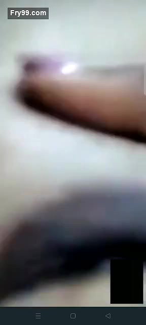 Paid service