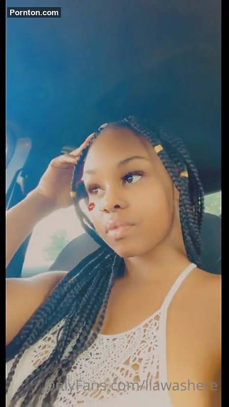 Lili Baby – liliwashere OnlyFans Leaks (3 Videos) 1