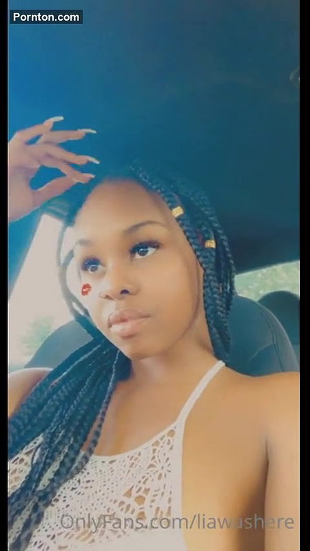 Lili Baby – liliwashere OnlyFans Leaks (3 Videos) 1