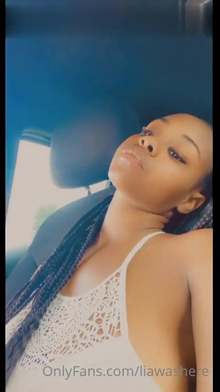 Lili Baby – liliwashere OnlyFans Leaks (3 Videos) 1