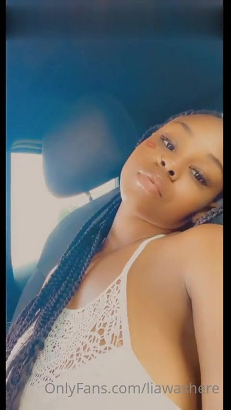 Lili Baby – liliwashere OnlyFans Leaks (3 Videos) 1