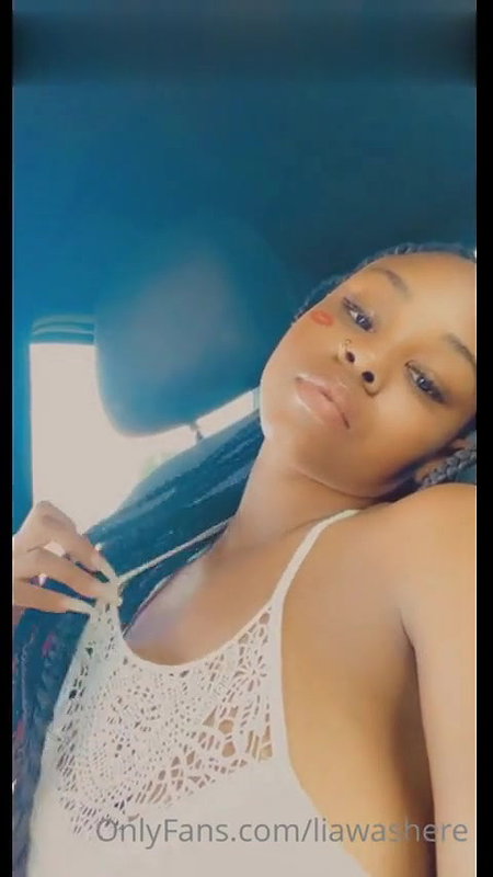 Lili Baby – liliwashere OnlyFans Leaks (3 Videos) 1