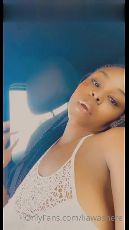Lili Baby – liliwashere OnlyFans Leaks (3 Videos) 1