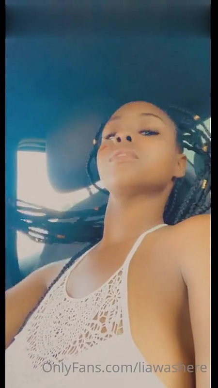 Lili Baby – liliwashere OnlyFans Leaks (3 Videos) 1