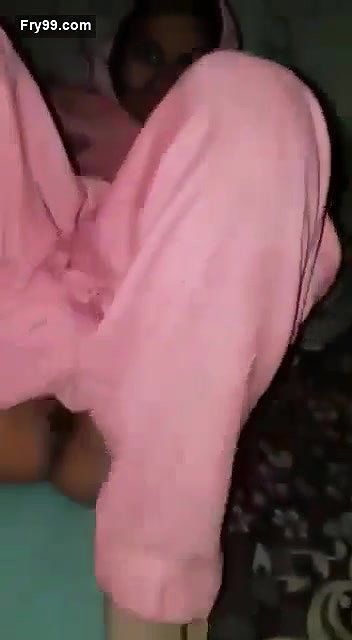 Devar bhabhi quick fucking