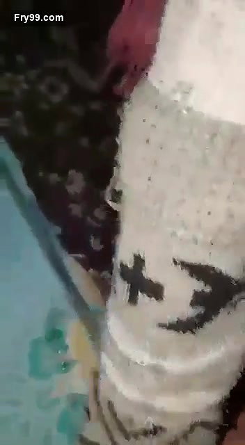 Devar bhabhi quick fucking