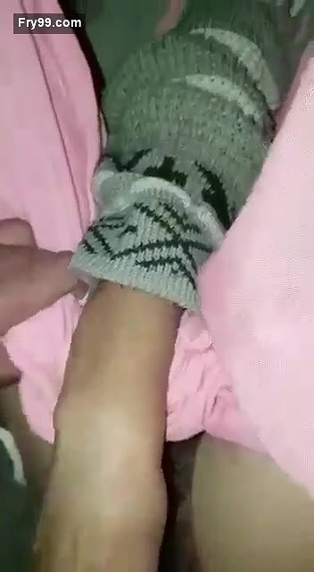 Devar bhabhi quick fucking