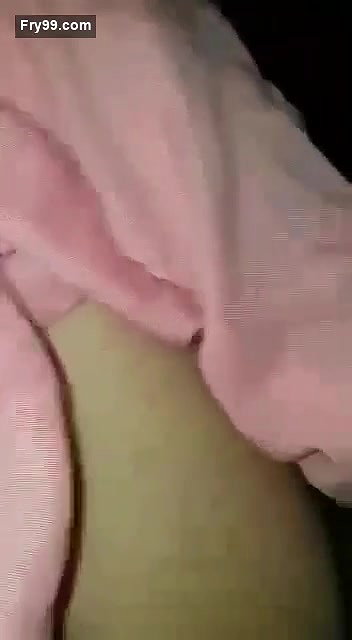 Devar bhabhi quick fucking
