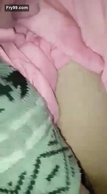 Devar bhabhi quick fucking