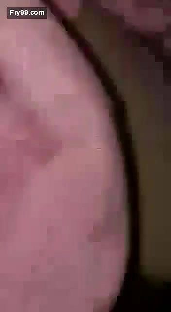 Devar bhabhi quick fucking