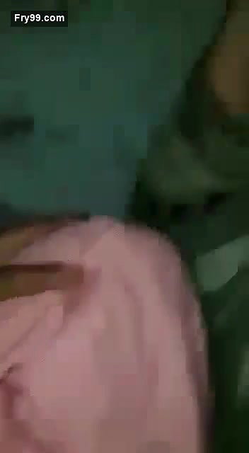 Devar bhabhi quick fucking