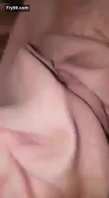 Devar bhabhi quick fucking