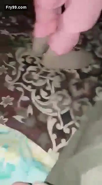 Devar bhabhi quick fucking