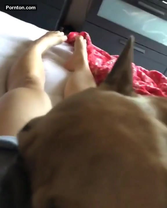 LindaBooxo Onlyfans Leaks (2 Videos) 1