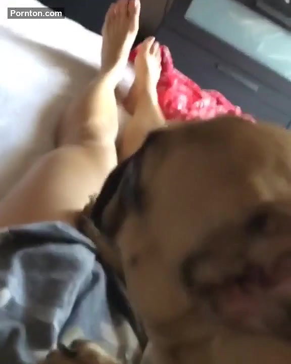 LindaBooxo Onlyfans Leaks (2 Videos) 1