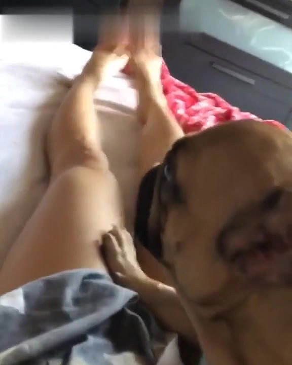 LindaBooxo Onlyfans Leaks (2 Videos) 1