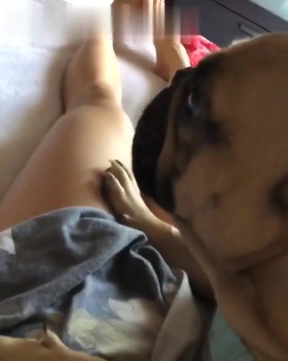 LindaBooxo Onlyfans Leaks (2 Videos) 1