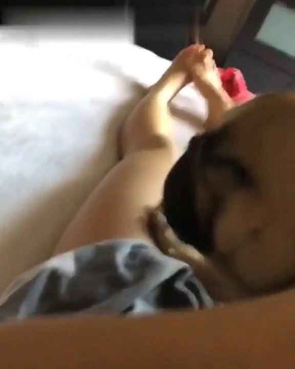LindaBooxo Onlyfans Leaks (2 Videos) 1