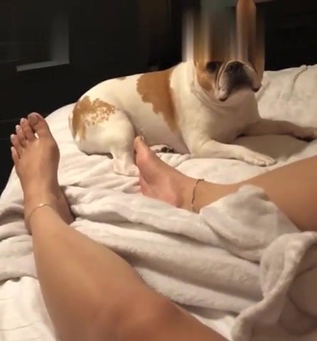 LindaBooxo Onlyfans Leaks (2 Videos) 2