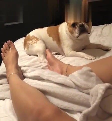 LindaBooxo Onlyfans Leaks (2 Videos) 2