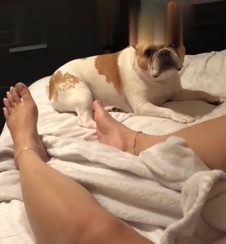 LindaBooxo Onlyfans Leaks (2 Videos) 2