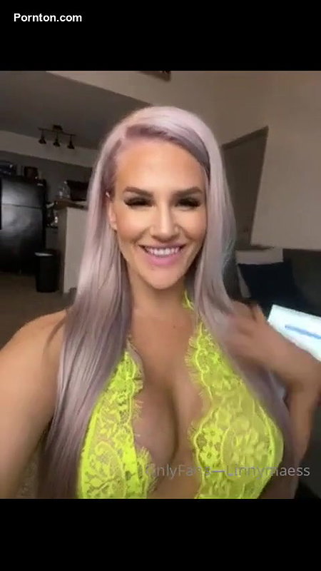 LINNY MAE – linnymaes OnlyFans Leaks (3 Videos) 1