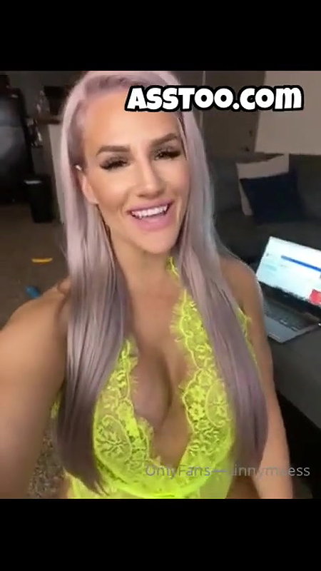 LINNY MAE – linnymaes OnlyFans Leaks (3 Videos) 1