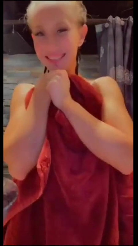 Lizzy Wurst Leaked Nudes Snapchat Leaks