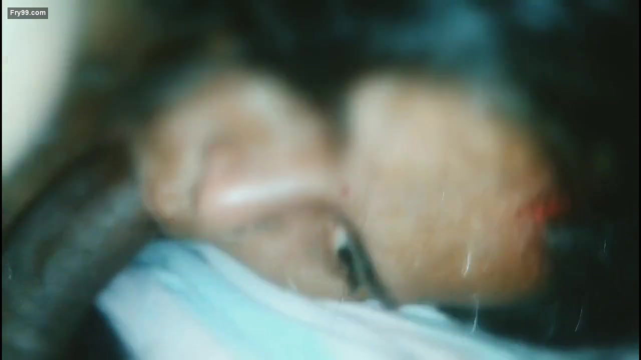 Desi Couple Fucking 8 Clips Marged