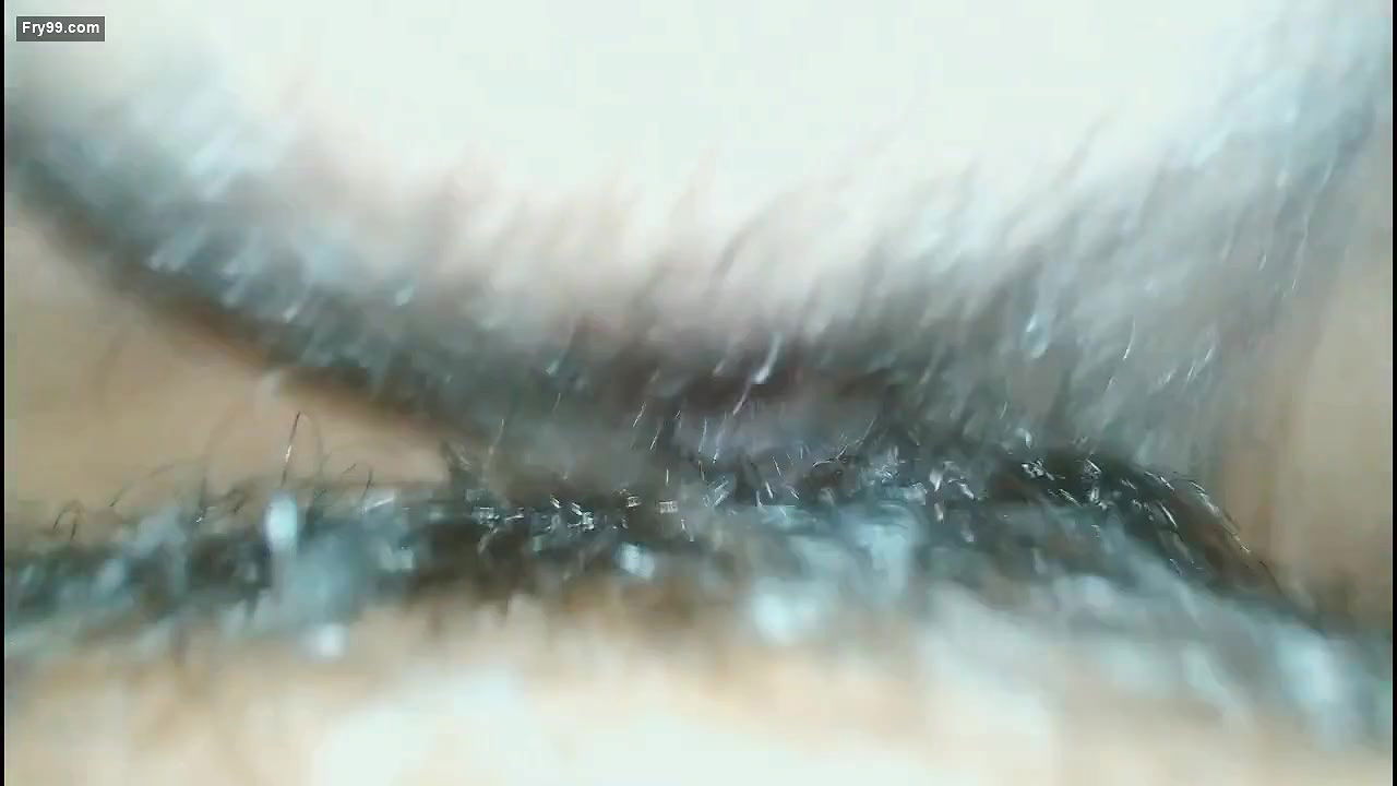 Desi Couple Fucking 8 Clips Marged