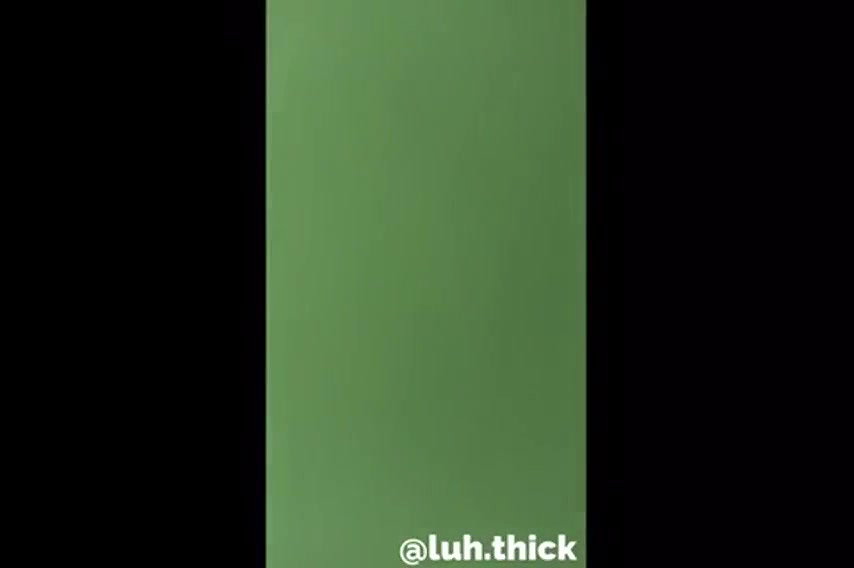 luh thick – luhthick OnlyFans Leaks (4 Videos) 2